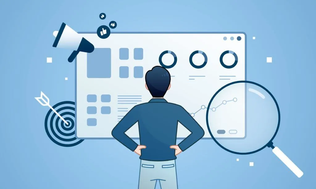 How We 10x’d Lead Flow for an Arizona AC Business in 90 Days